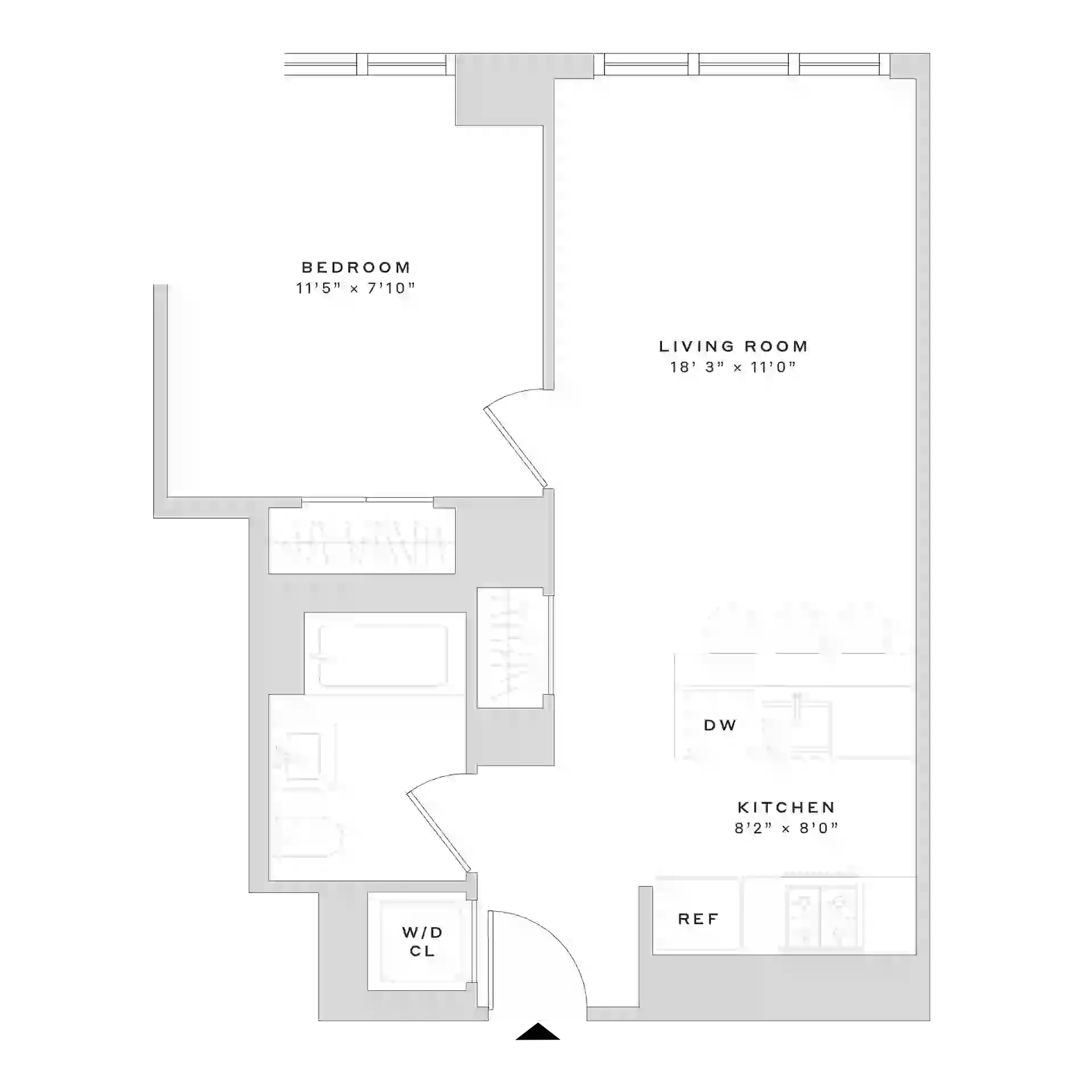 Floorplan Image for '.$row['title'].'