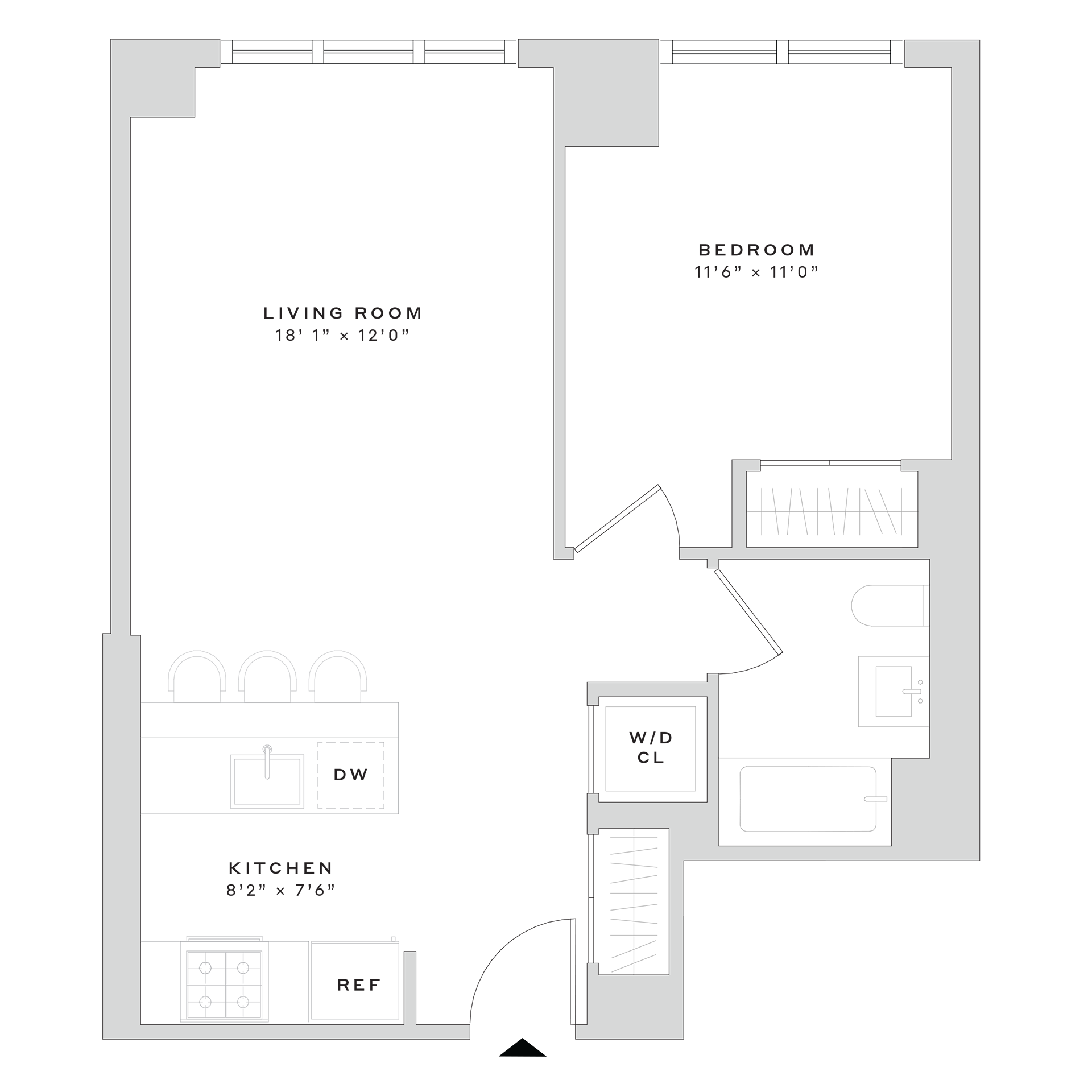 Floorplan Image for '.$row['title'].'