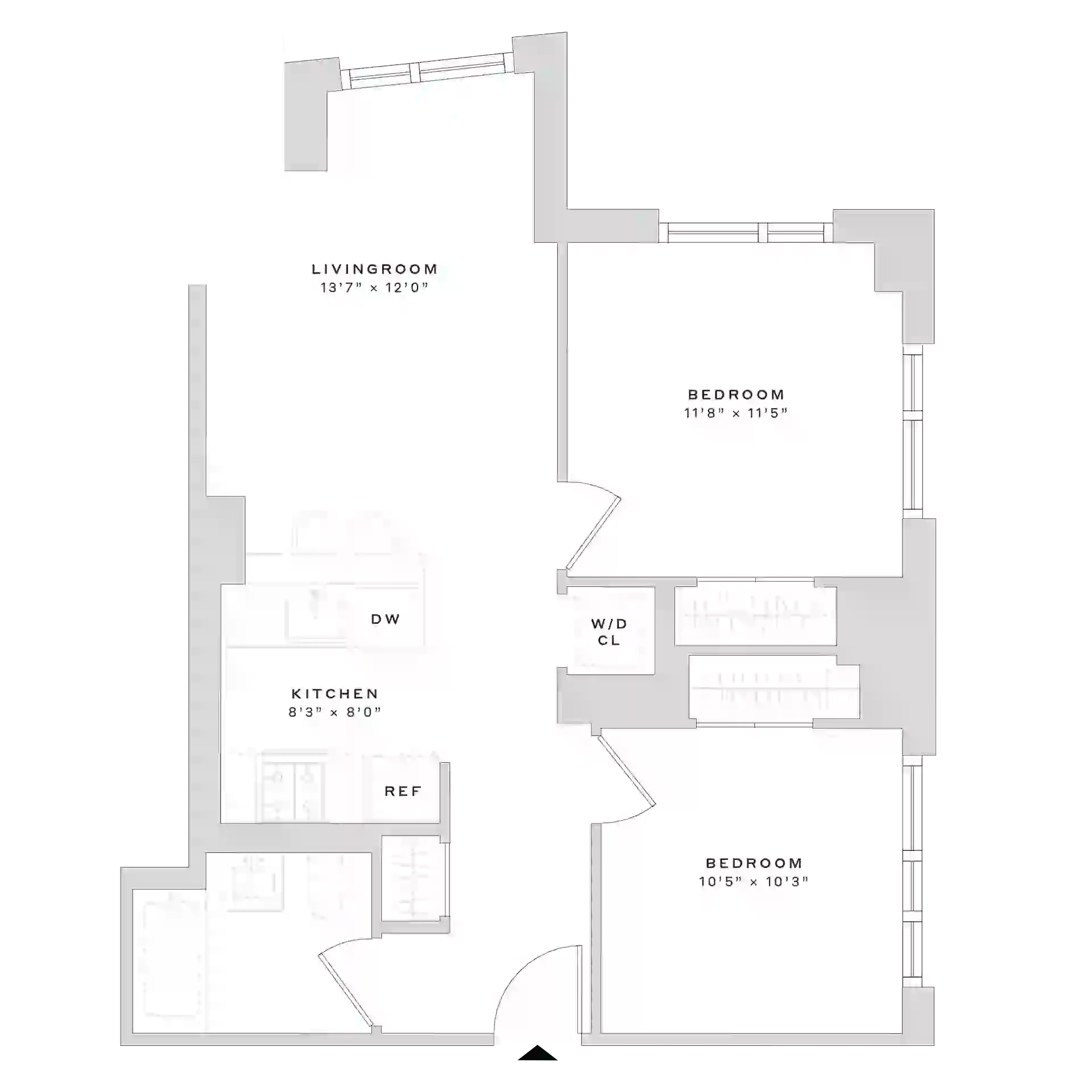 Floorplan Image for '.$row['title'].'