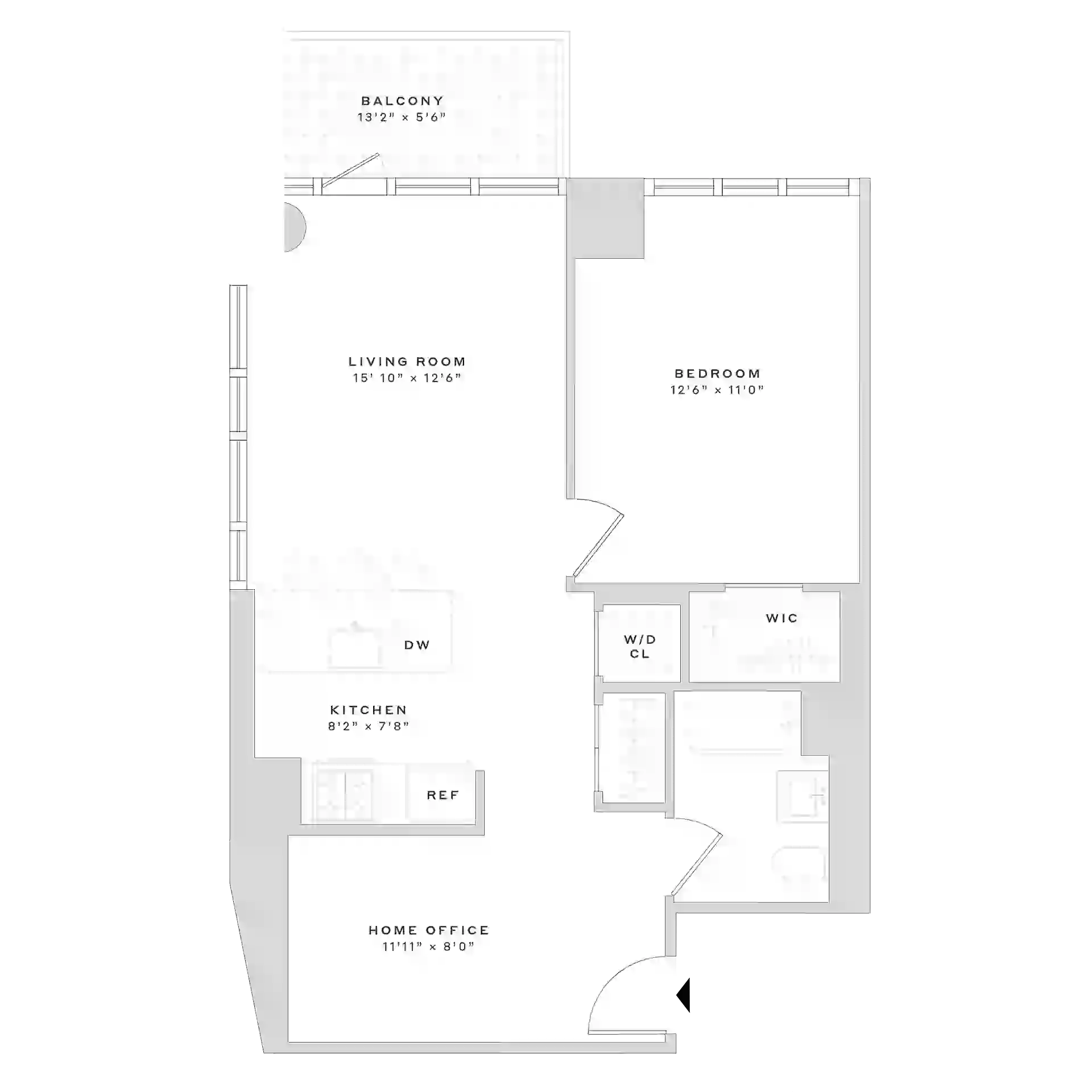Floorplan Image for '.$row['title'].'
