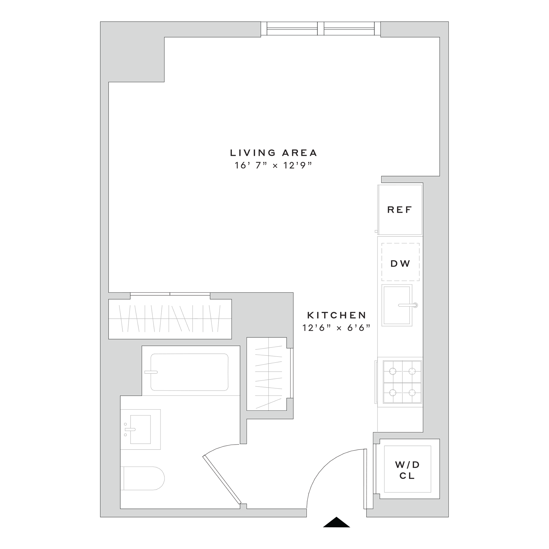 Floorplan Image for '.$row['title'].'