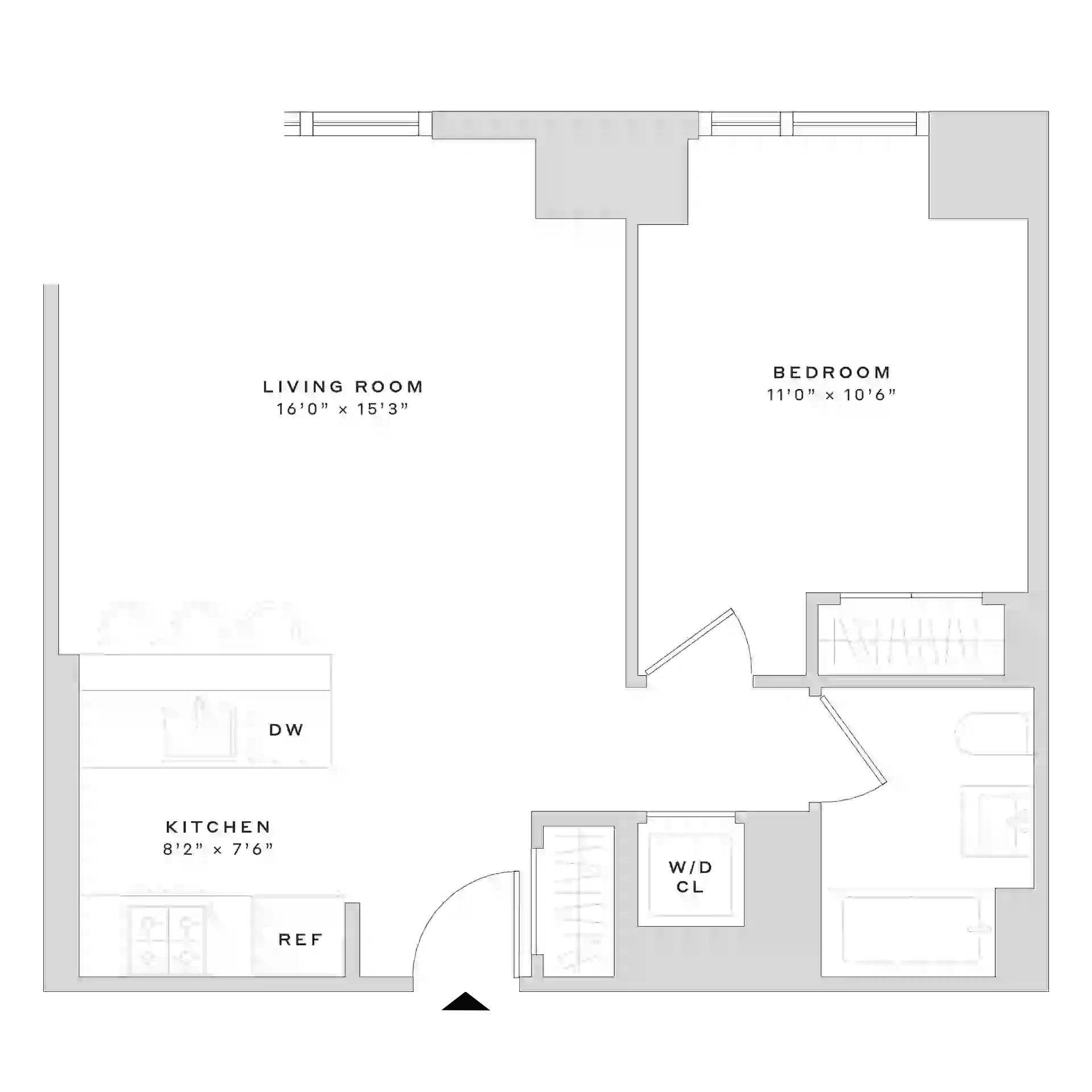 Floorplan Image for '.$row['title'].'