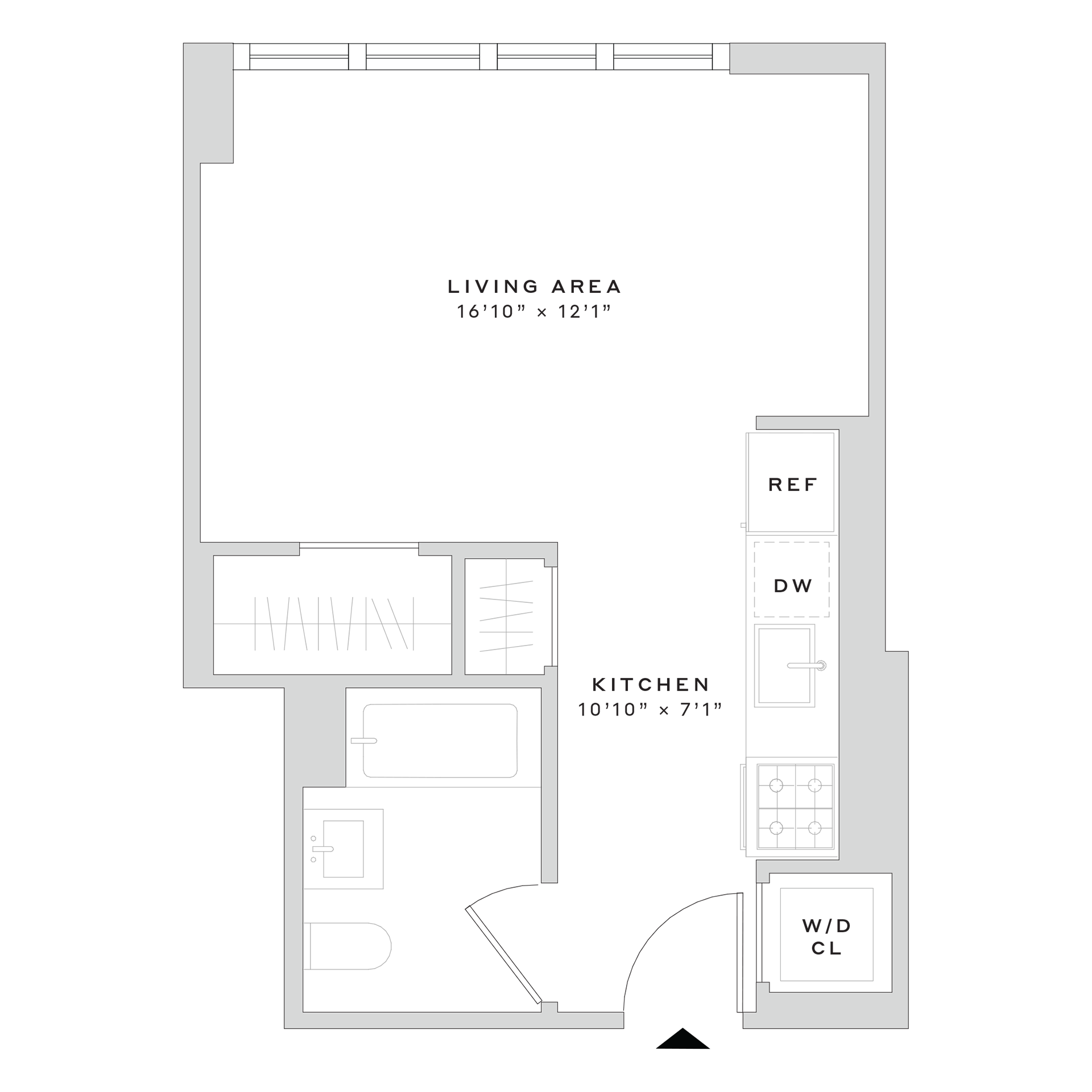 Floorplan Image for '.$row['title'].'