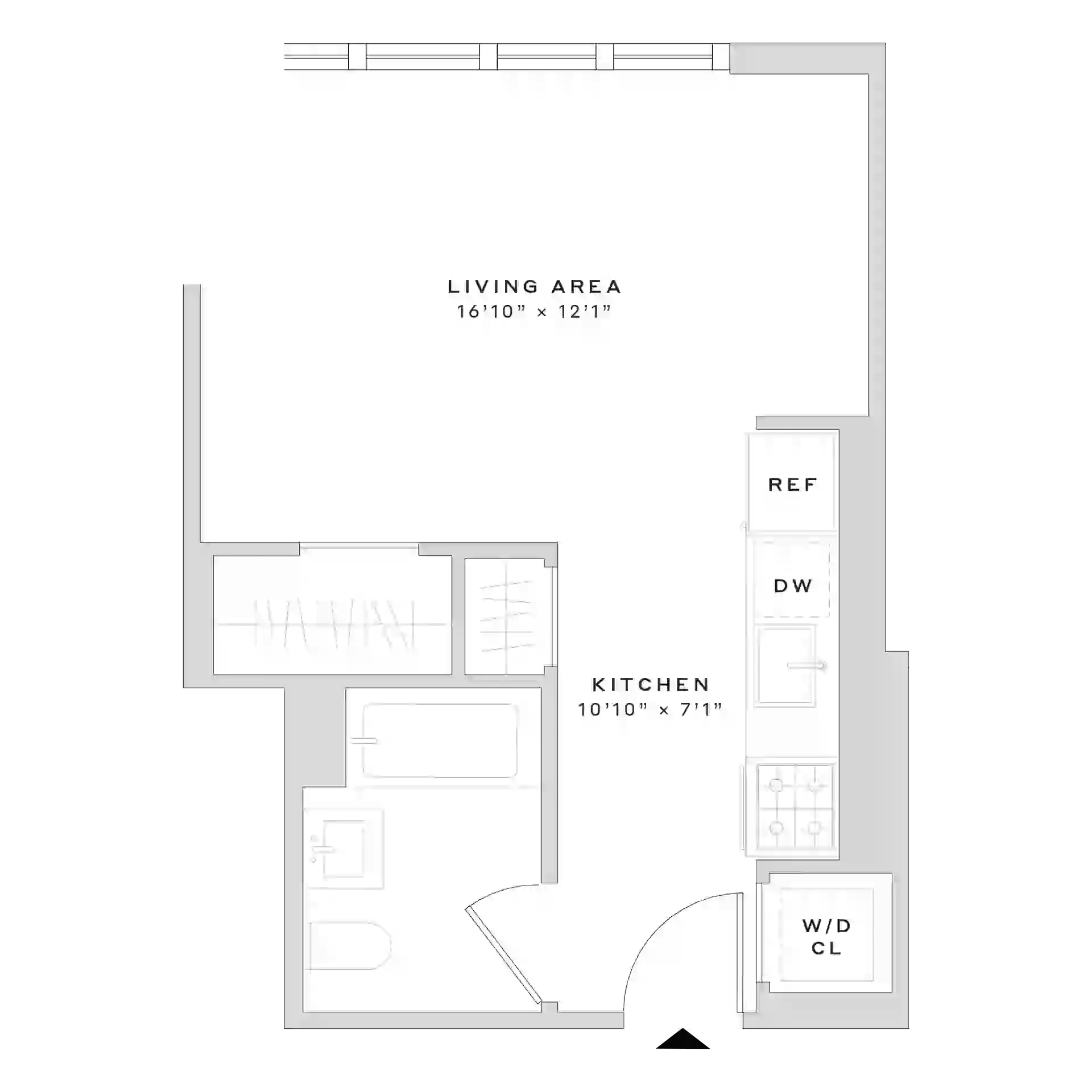 Floorplan Image for '.$row['title'].'