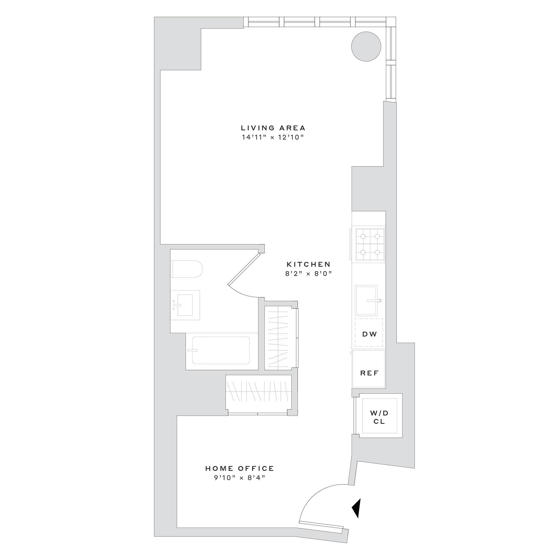 Floorplan Image for '.$row['title'].'