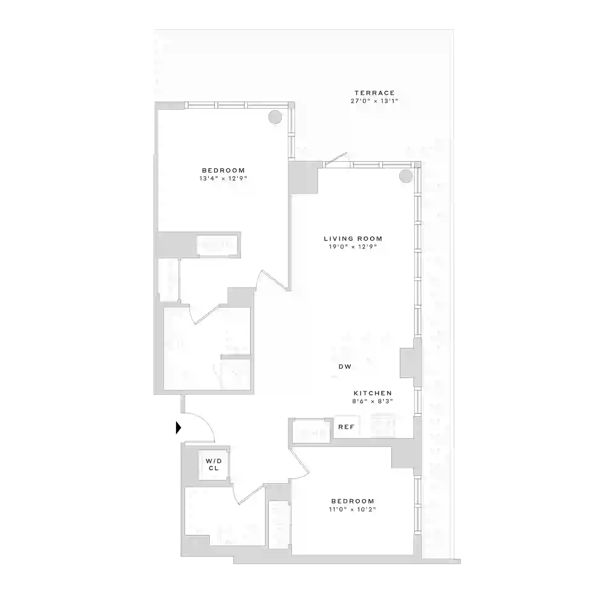 Floorplan Image for '.$row['title'].'