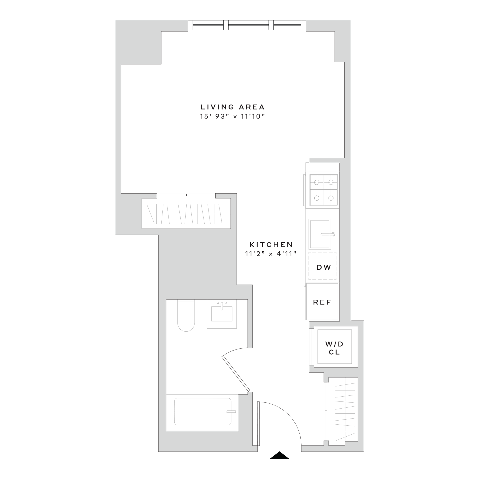 Floorplan Image for '.$row['title'].'