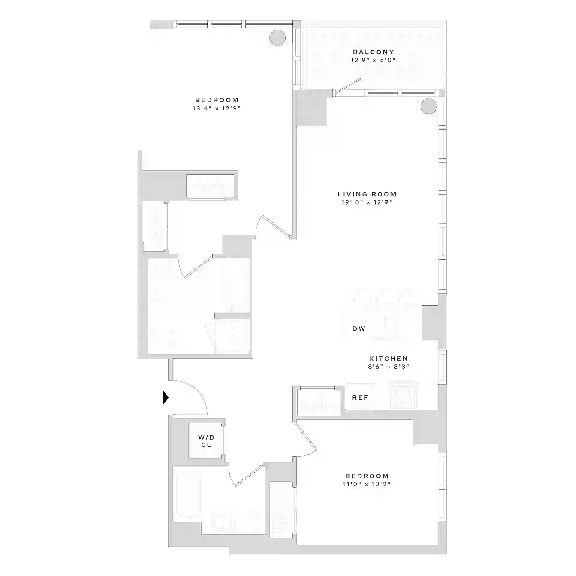 Floorplan Image for '.$row['title'].'