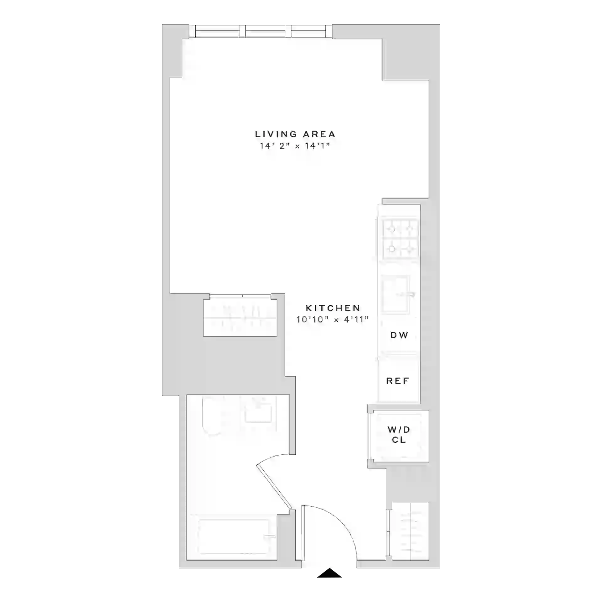 Floorplan Image for '.$row['title'].'