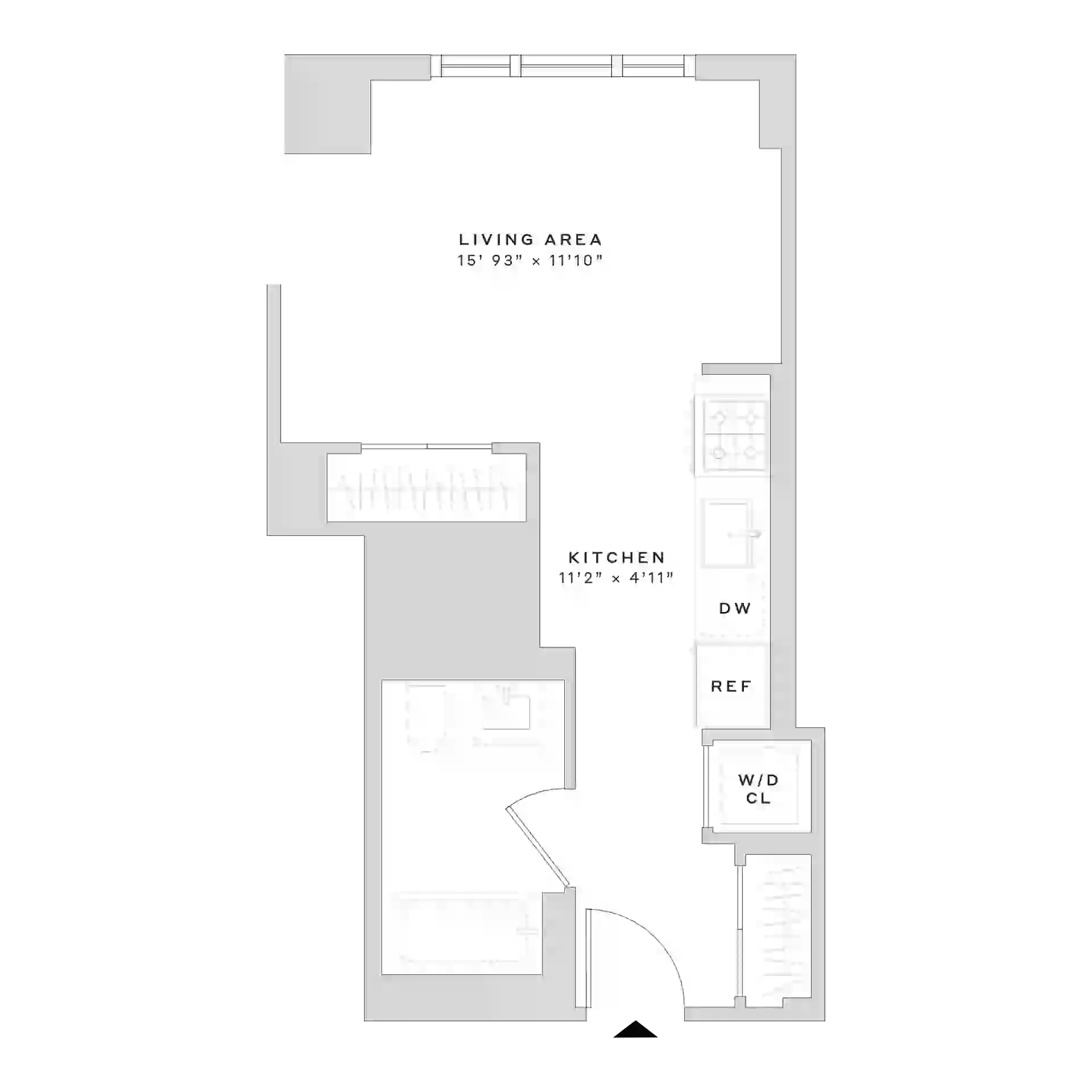 Floorplan Image for '.$row['title'].'