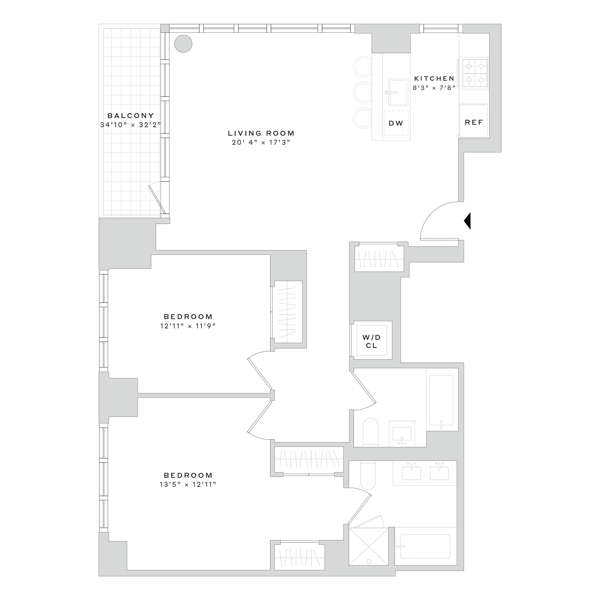 Floorplan Image for '.$row['title'].'