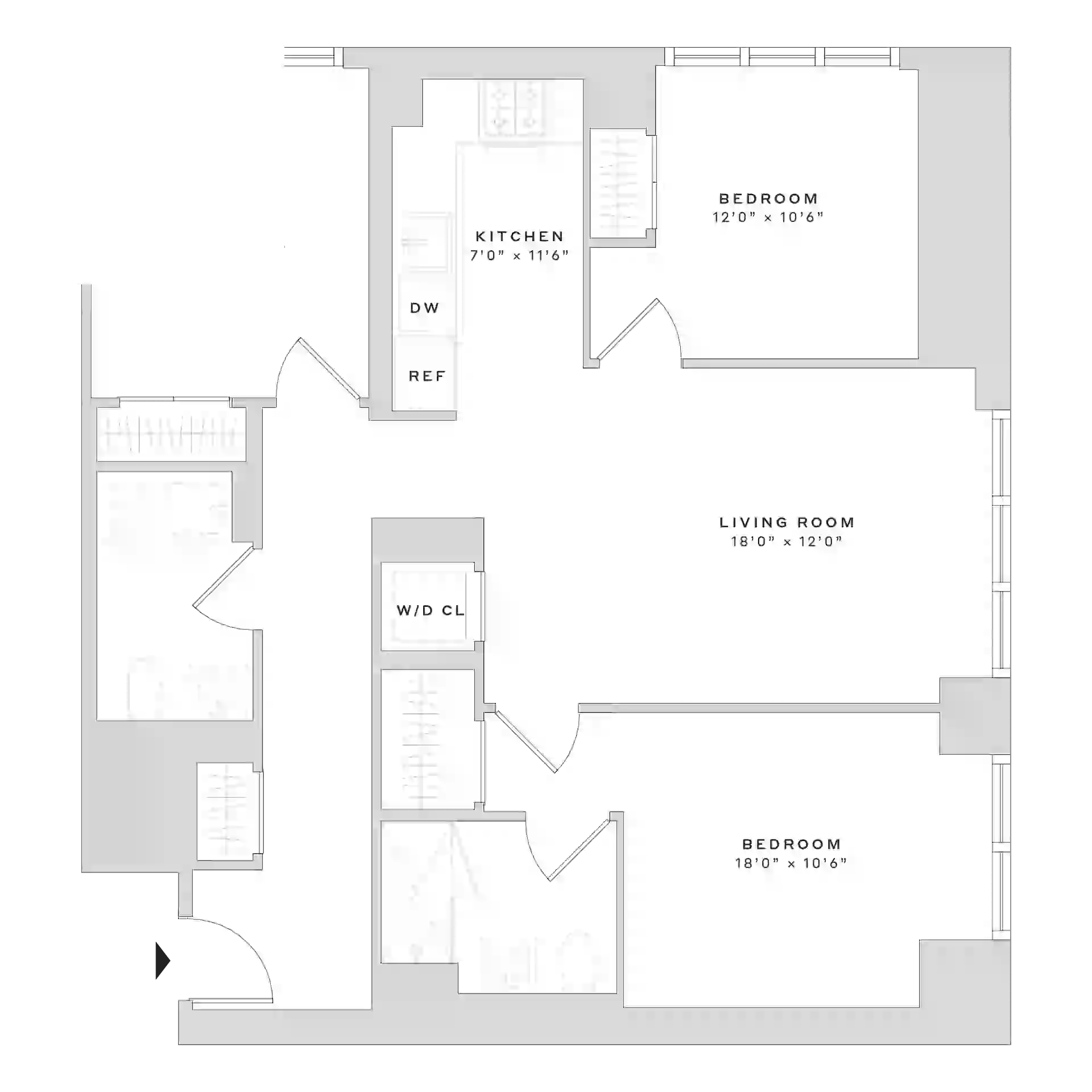 Floorplan Image for '.$row['title'].'