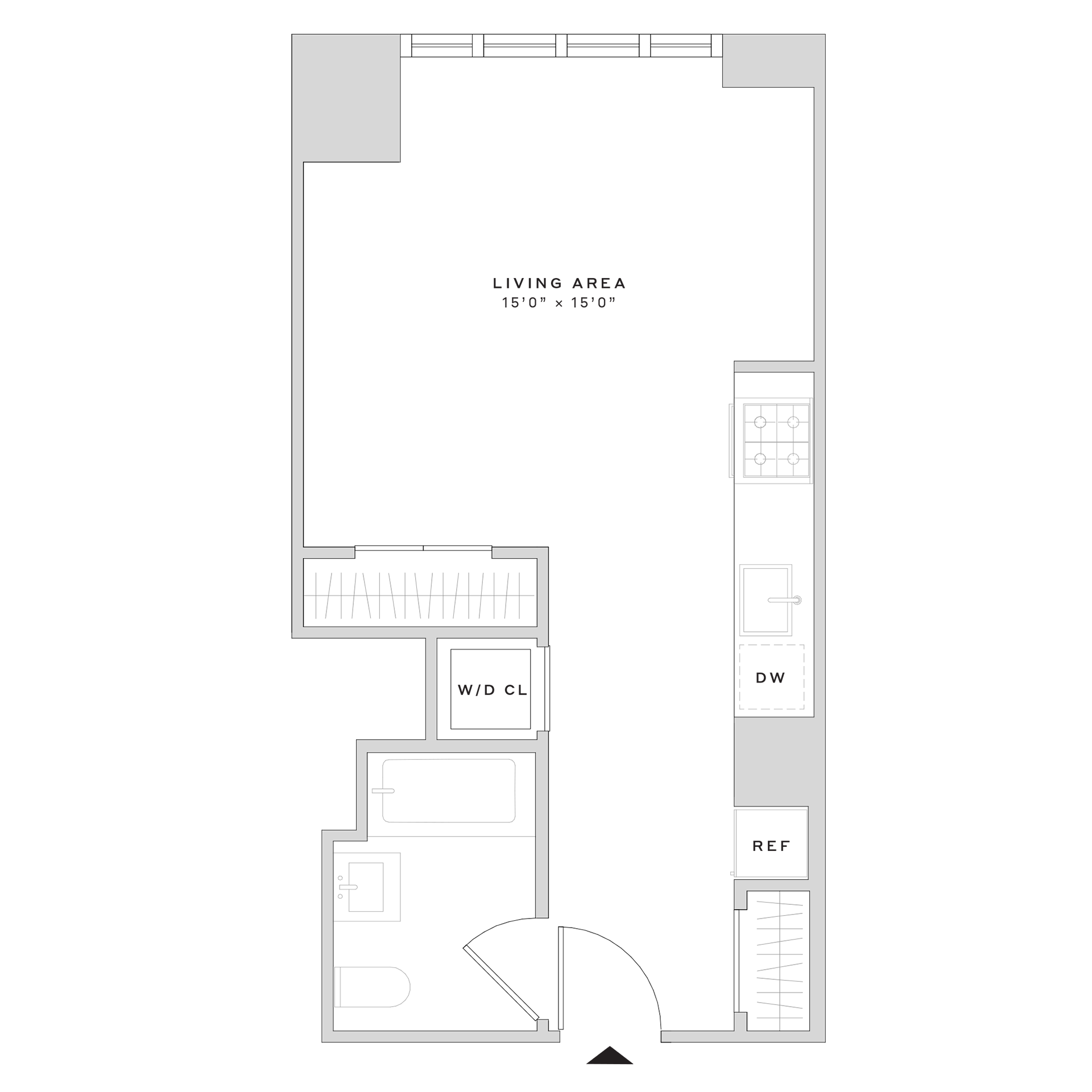 Floorplan Image for '.$row['title'].'