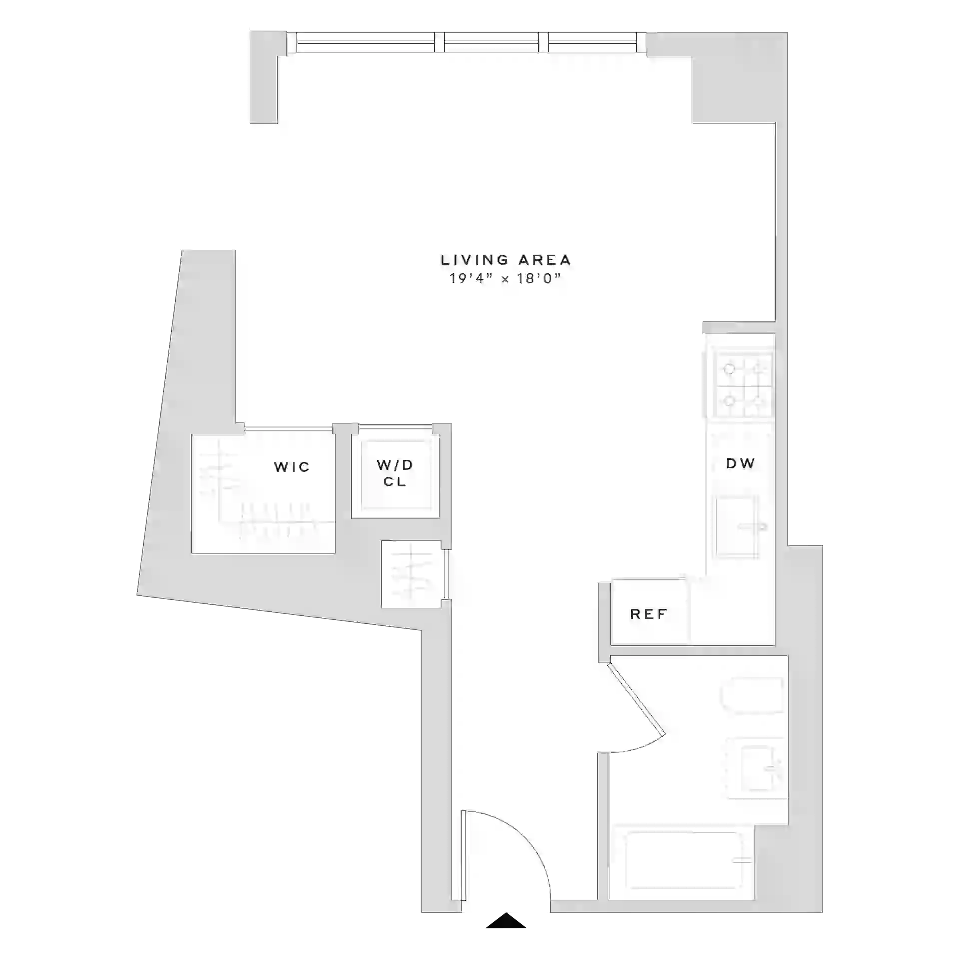Floorplan Image for '.$row['title'].'