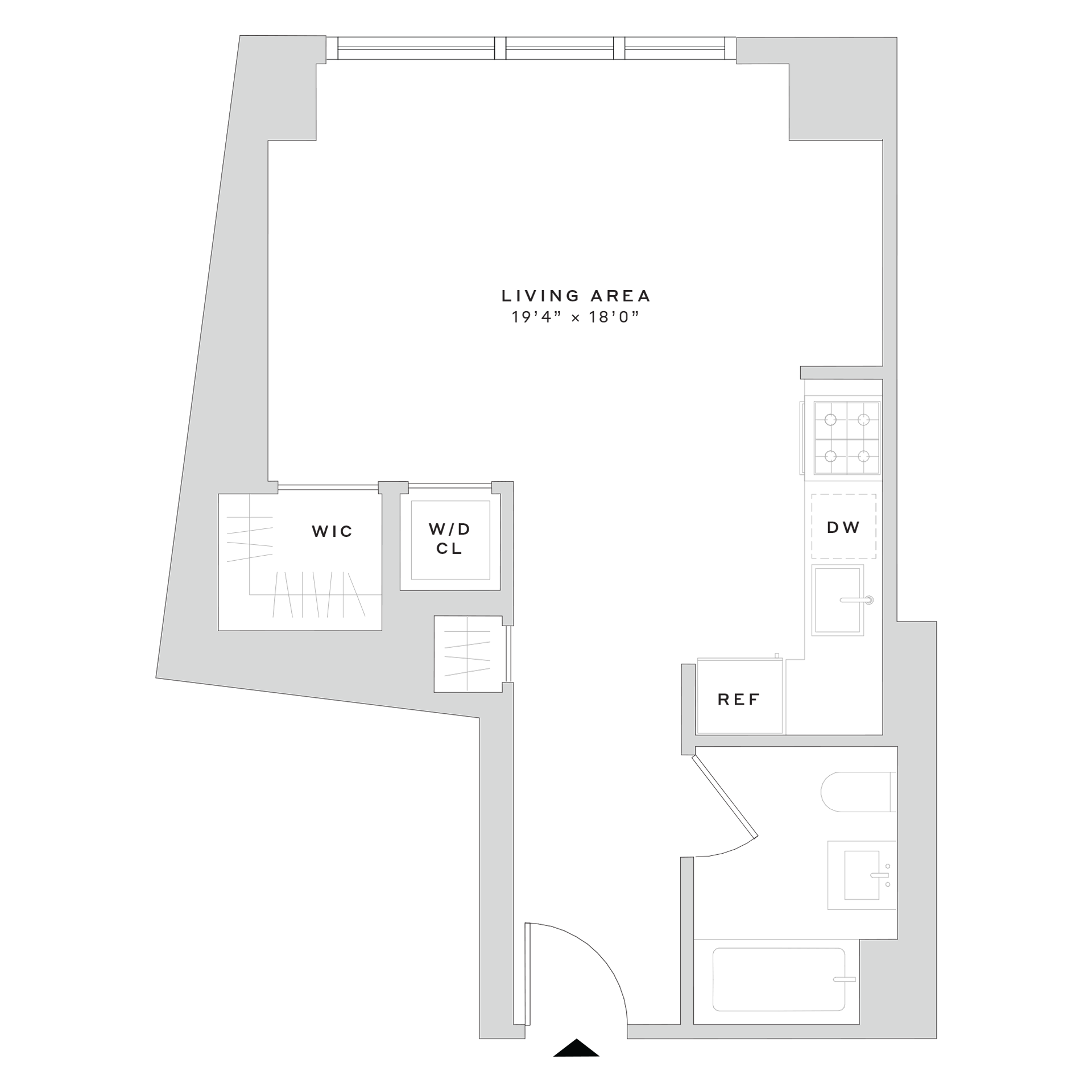 Floorplan Image for '.$row['title'].'