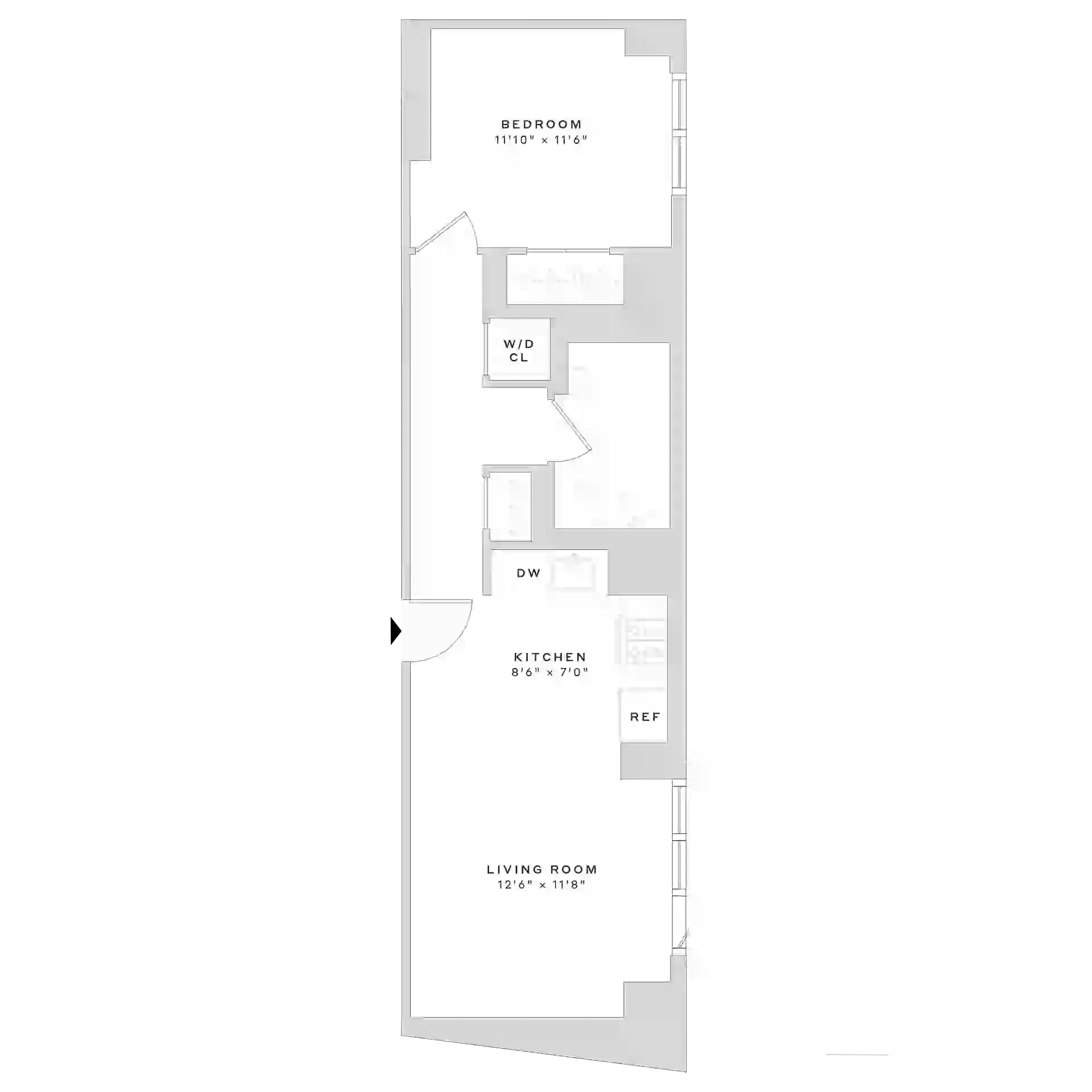 Floorplan Image for '.$row['title'].'