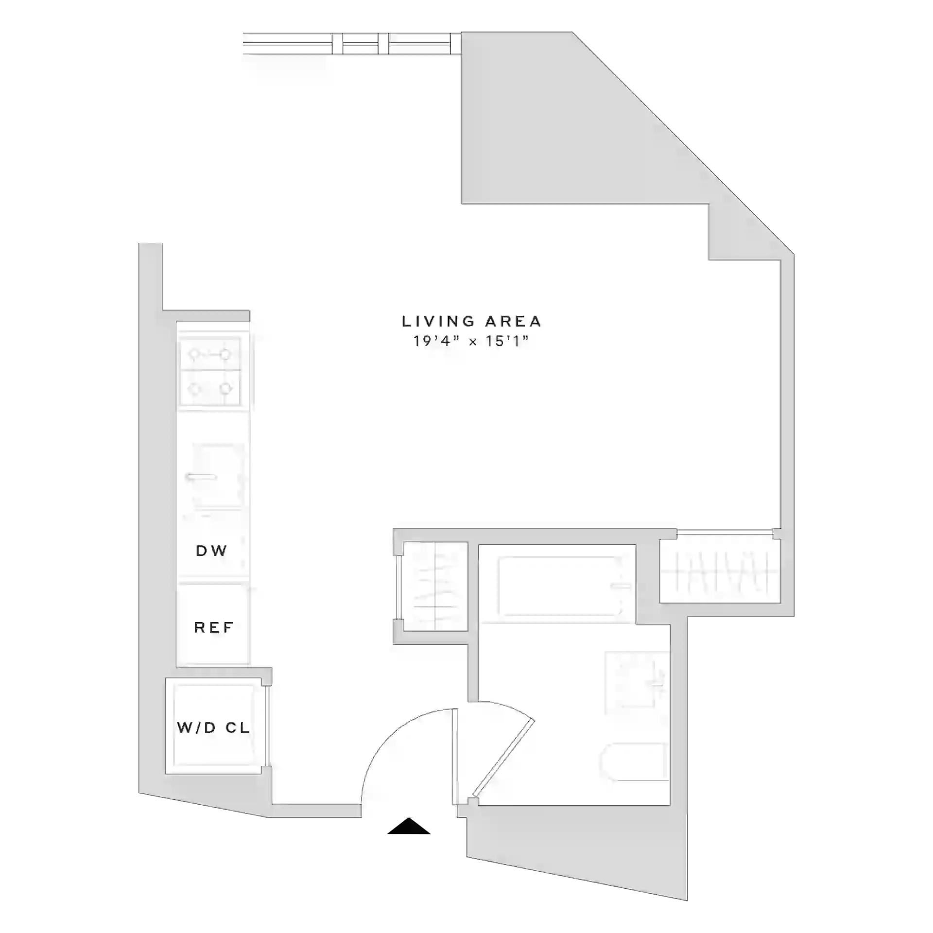 Floorplan Image for '.$row['title'].'