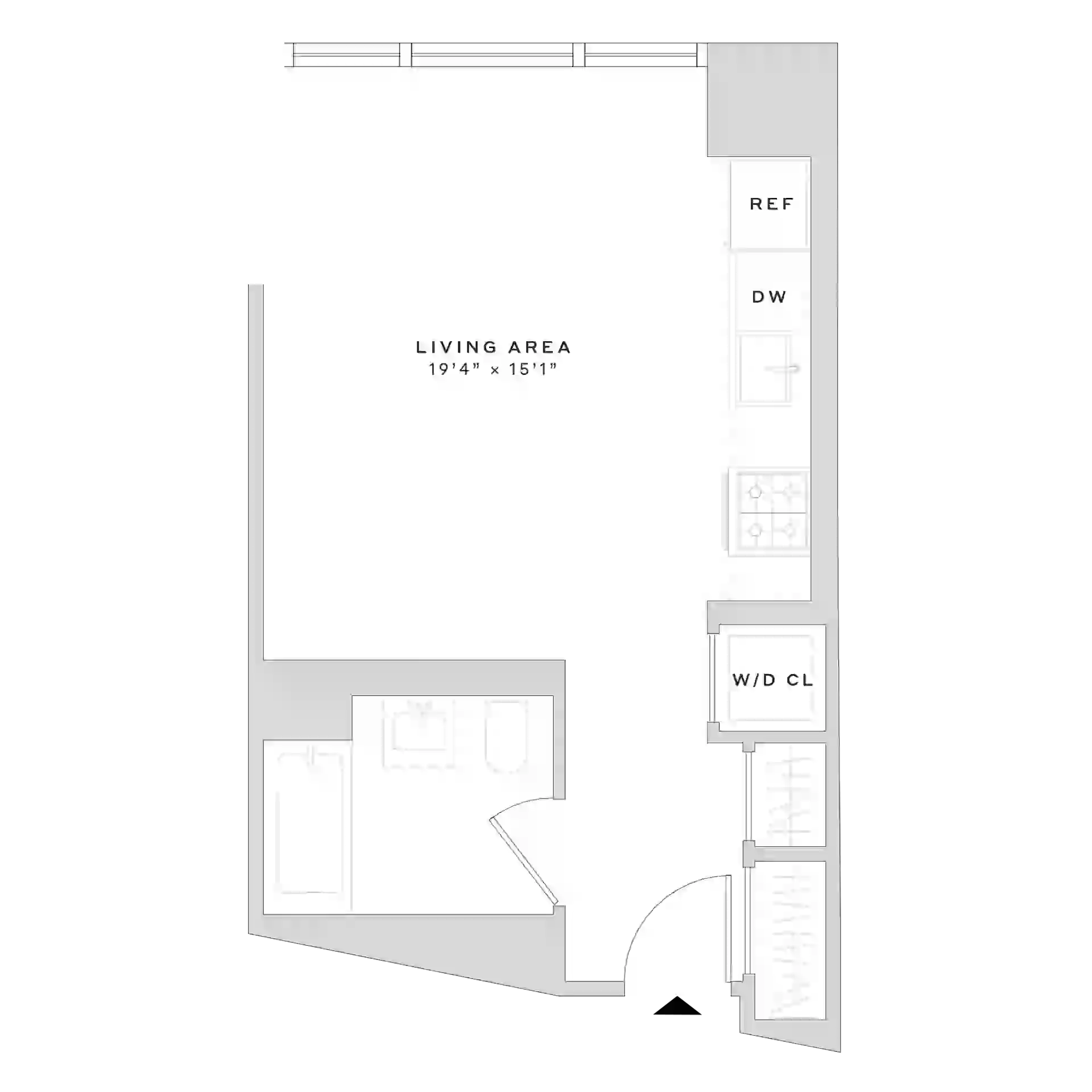 Floorplan Image for '.$row['title'].'