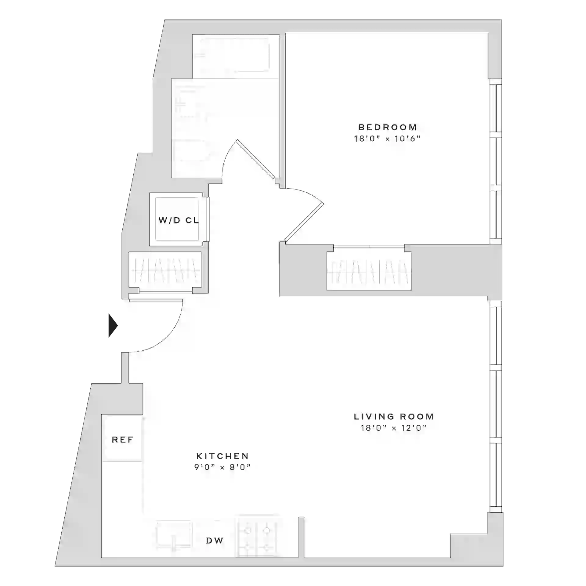 Floorplan Image for '.$row['title'].'