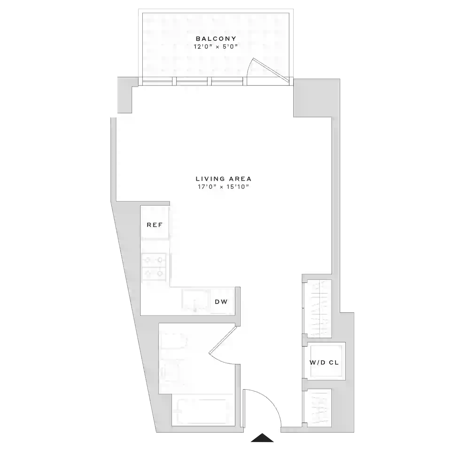 Floorplan Image for '.$row['title'].'