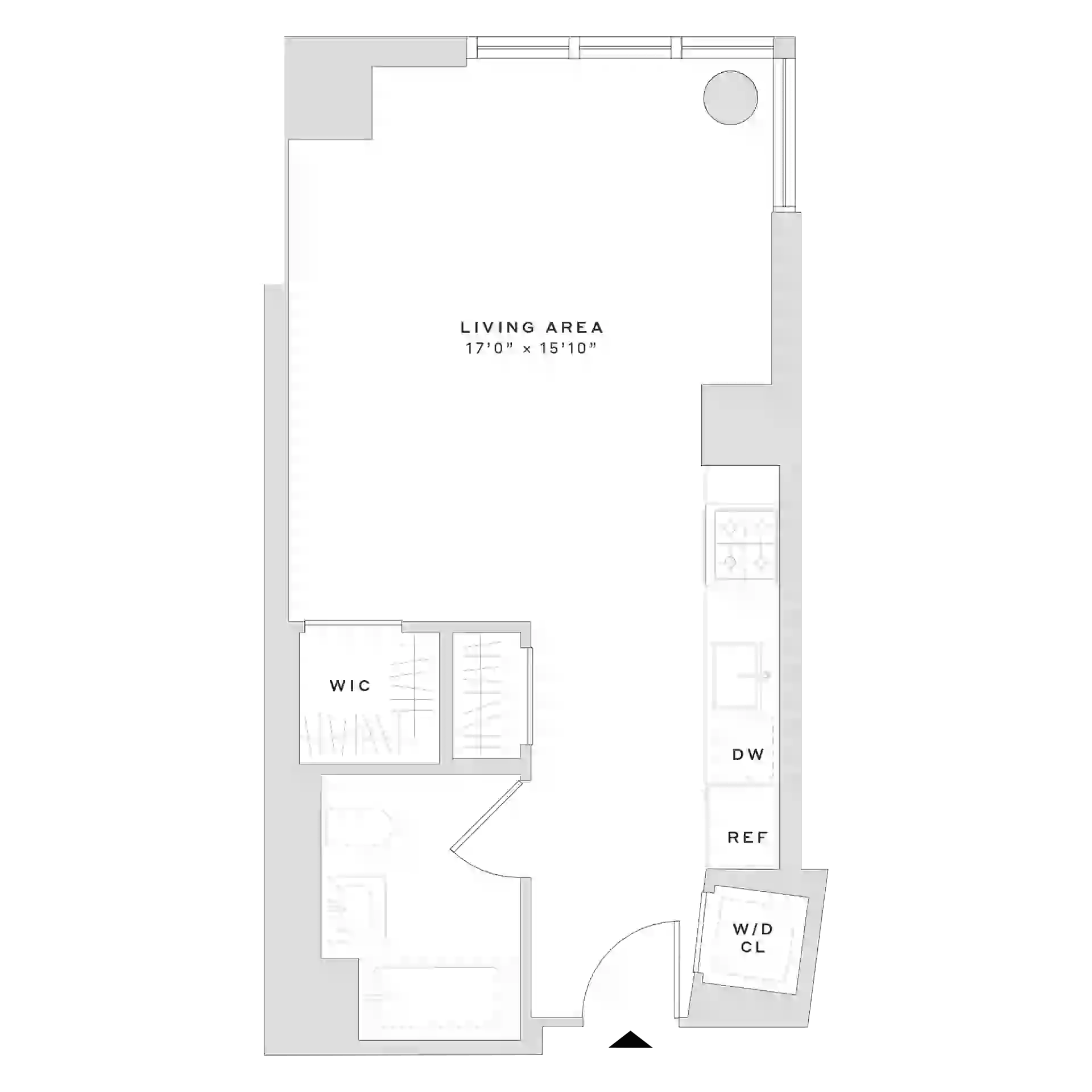 Floorplan Image for '.$row['title'].'