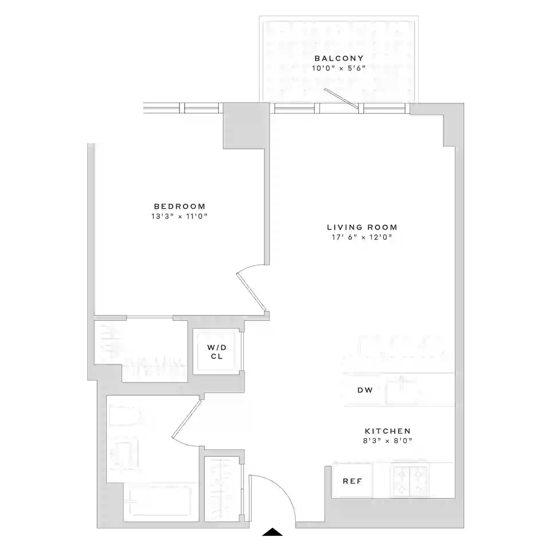 Floorplan Image for '.$row['title'].'