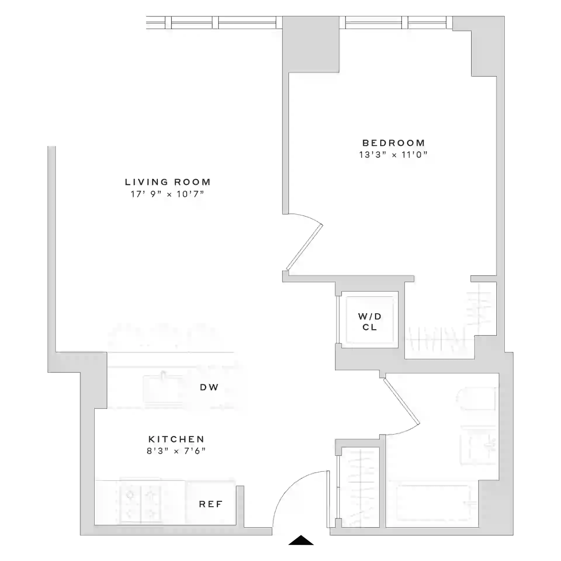 Floorplan Image for '.$row['title'].'